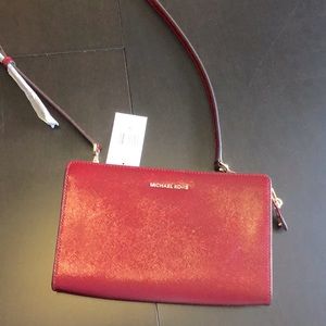 Michael Kors NWT handbag